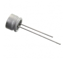 PLF1D390MCL2 Image.
