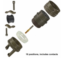 PT06SE-20-16S(SR) Image.