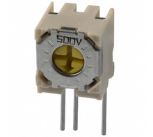 PVC6G250A01B00 Image.