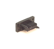 QR/P6-12P-C(01) Image.