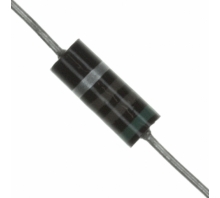 RC12KB100K Image.