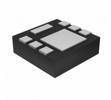 RF4E075ATTCR Image.
