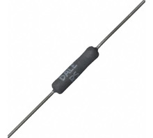 RS01A200R0FS70 Image.