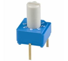 S-8110 Image.