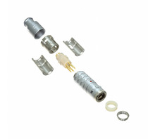 S20K0C-P05MFG0-350S Image.