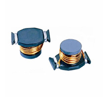 SC1813FH-2R2 Image.