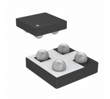 SI8404DB-T1-E1 Image.