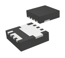 STPS8170DEE-TR Image.