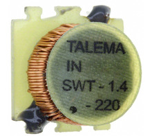 SWT-1.4-220 Image.