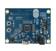 UMFT602A Image.