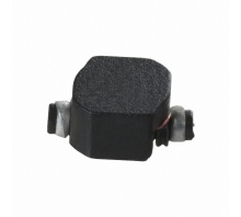 UP0.4C-4R7-R Image.