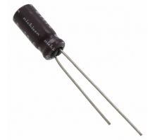 UPM2A3R3MDD1TD Image.