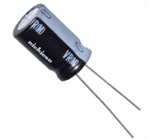 UVR2D470MHD1TO Image.