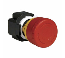 XA1E-BV304-R Image.
