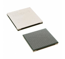 XC7K355T-1FFG901C Image.