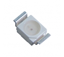 XZMYK45WT-9 Image.