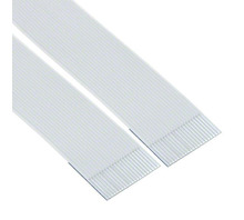 0152660217 Image.