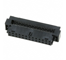 0875682693 Image.