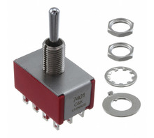 7401SYZQE Image.