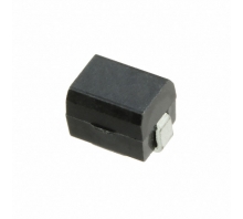 7447669147 Image.