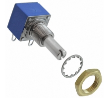 82R1A-R22-A10L Image.