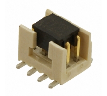 95615-008TRLF Image.