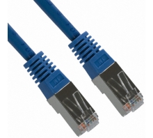 A-MCSP-80010/B Image.