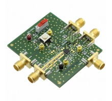 ADL5904-EVALZ Image.