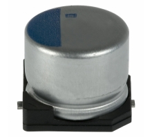 APXA6R3ARA471MHC0G Image.