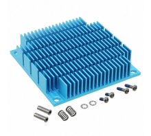 ATS-H1-207-C2-R0 Image.
