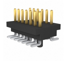 BKT-113-02-L-V-A-TR Image.
