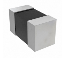 AC0201FR-071R07L Image.