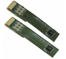 CDBWM7216-M-2 Image.
