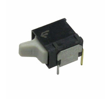 CF-LD-1DC4-AG2W Image.