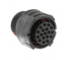 CL1F3100 Image.