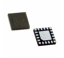 CPT007B-A01-GMR Image.