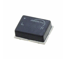 CSM4T Image.