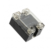 CWA48125 Image.