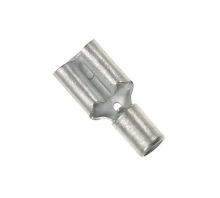 D18-188-C Image.