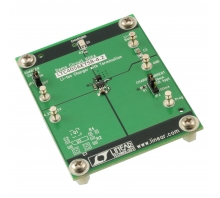 DC606A Image.