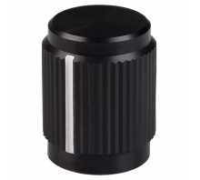 DD-50-4-5 Image.