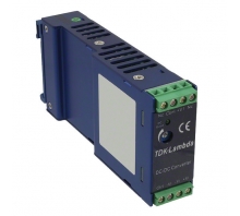 DPX4024WS12 Image.