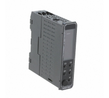 E5DC-RX2ASM-017 Image.