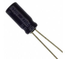 ECE-A1VN4R7U Image.