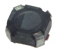 ELL-3GM5R1N Image.