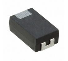 F970J686MNC Image.