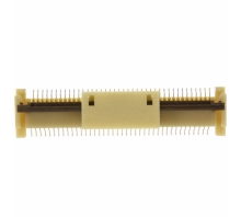 FH16-80S-0.3SHW(05) Image.