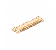 FX11LA-60S/6-SV(91) Image.