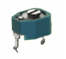 GCL10000 Image.