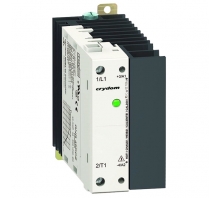 GNR35ACZ Image.